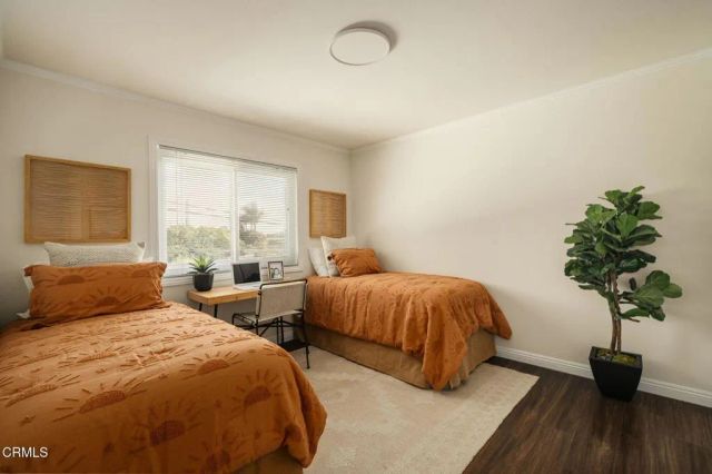 3101 San Francisco Avenue, Long Beach, CA 90806