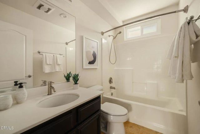 3101 San Francisco Avenue, Long Beach, CA 90806