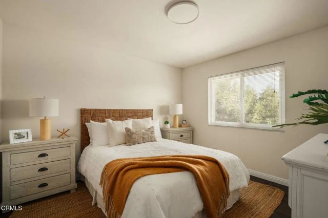 3101 San Francisco Avenue, Long Beach, CA 90806