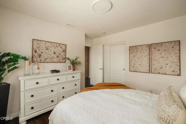 3101 San Francisco Avenue, Long Beach, CA 90806