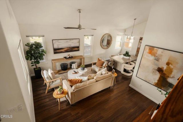 3101 San Francisco Avenue, Long Beach, CA 90806