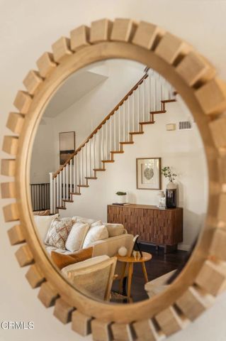 3101 San Francisco Avenue, Long Beach, CA 90806