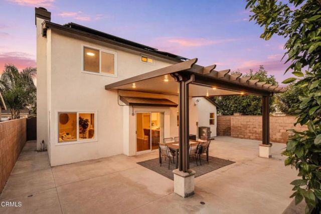 3101 San Francisco Avenue, Long Beach, CA 90806