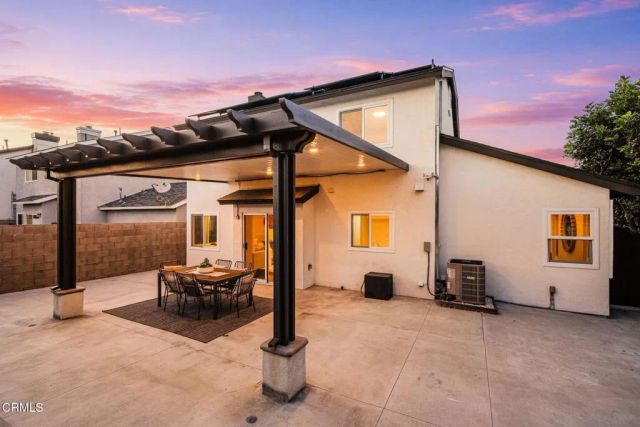 3101 San Francisco Avenue, Long Beach, CA 90806