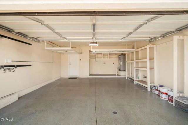 3101 San Francisco Avenue, Long Beach, CA 90806