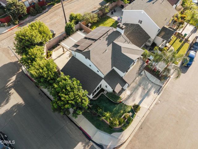 3101 San Francisco Avenue, Long Beach, CA 90806