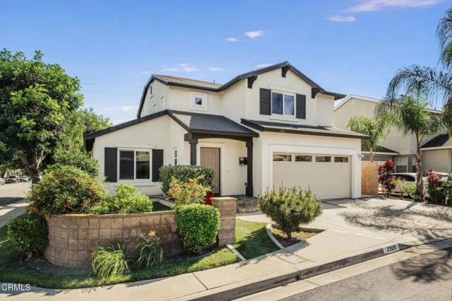 3101 San Francisco Avenue, Long Beach, CA 90806