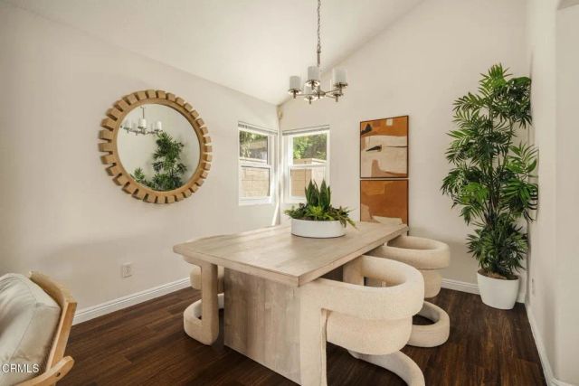 3101 San Francisco Avenue, Long Beach, CA 90806