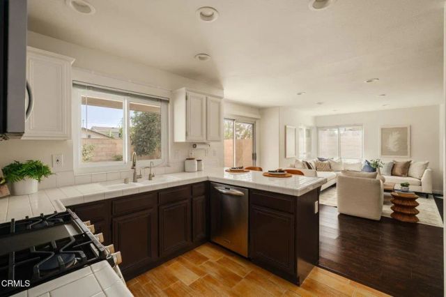 3101 San Francisco Avenue, Long Beach, CA 90806