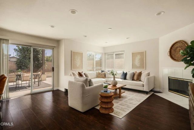 3101 San Francisco Avenue, Long Beach, CA 90806