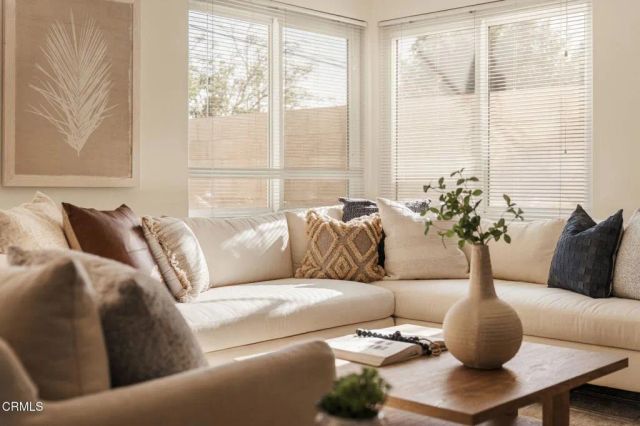 3101 San Francisco Avenue, Long Beach, CA 90806