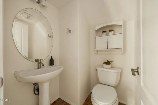 3101 San Francisco Avenue, Long Beach, CA 90806