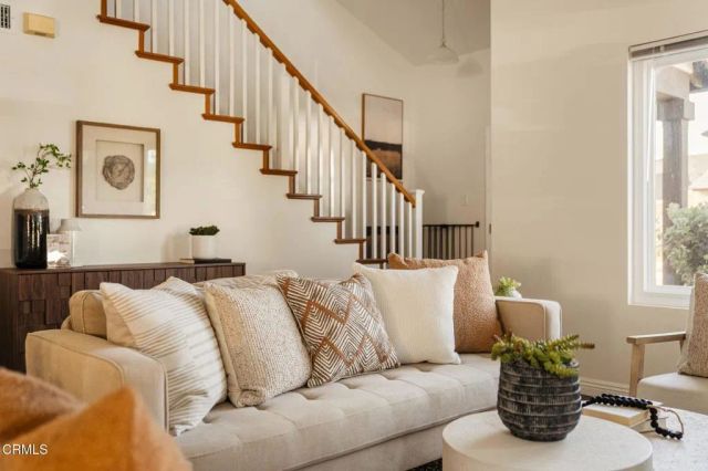 3101 San Francisco Avenue, Long Beach, CA 90806