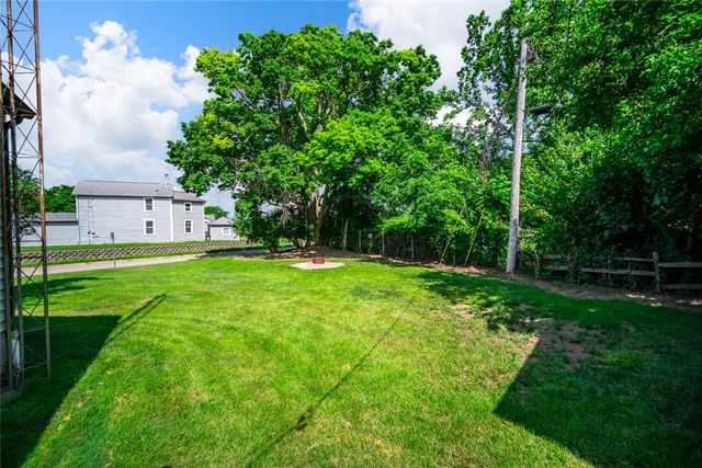 3405 Cleveland Avenue, Dayton, OH 45410