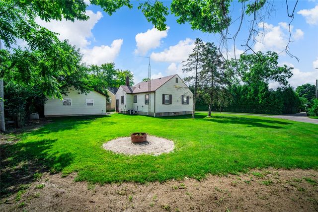 3405 Cleveland Avenue, Dayton, OH 45410