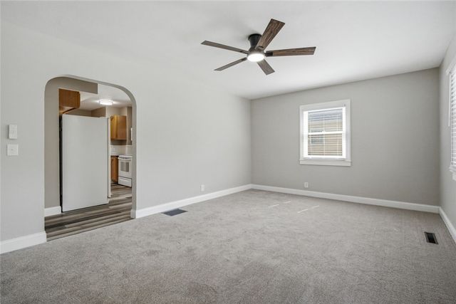 3405 Cleveland Avenue, Dayton, OH 45410