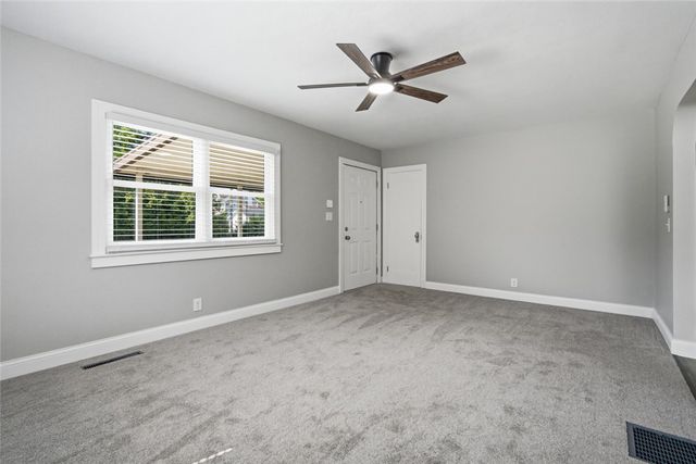 3405 Cleveland Avenue, Dayton, OH 45410