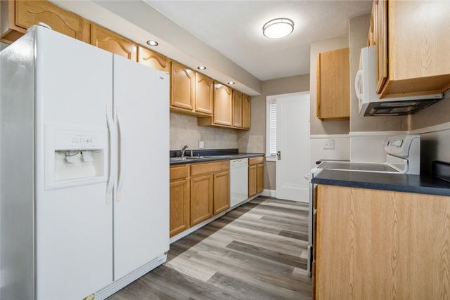 3405 Cleveland Avenue, Dayton, OH 45410