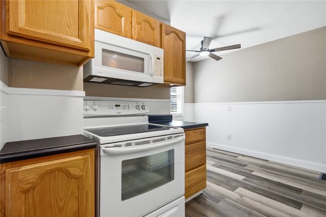 3405 Cleveland Avenue, Dayton, OH 45410