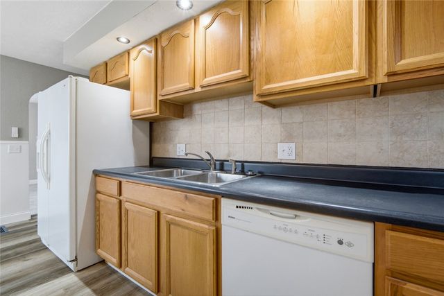 3405 Cleveland Avenue, Dayton, OH 45410