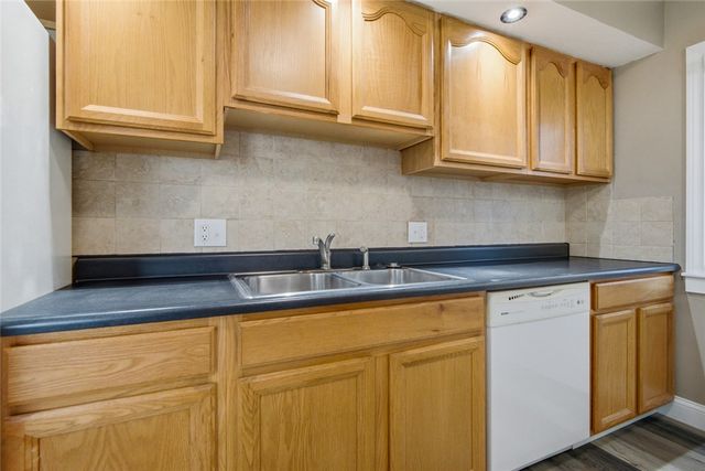 3405 Cleveland Avenue, Dayton, OH 45410