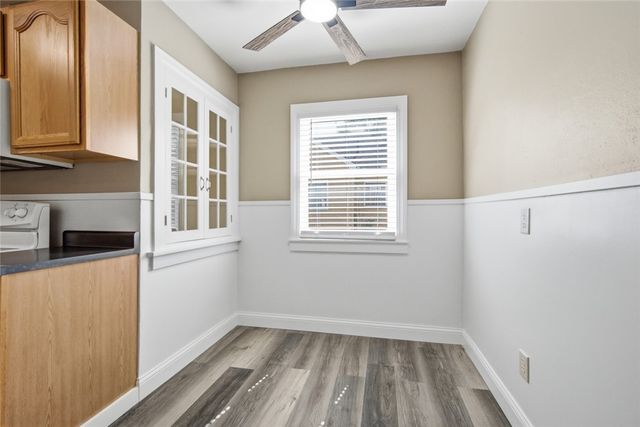 3405 Cleveland Avenue, Dayton, OH 45410