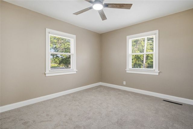 3405 Cleveland Avenue, Dayton, OH 45410