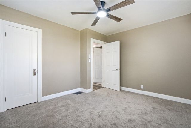 3405 Cleveland Avenue, Dayton, OH 45410