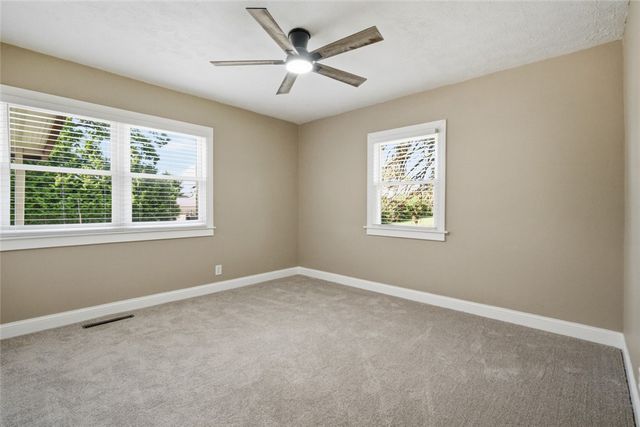 3405 Cleveland Avenue, Dayton, OH 45410