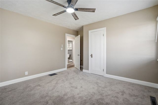 3405 Cleveland Avenue, Dayton, OH 45410