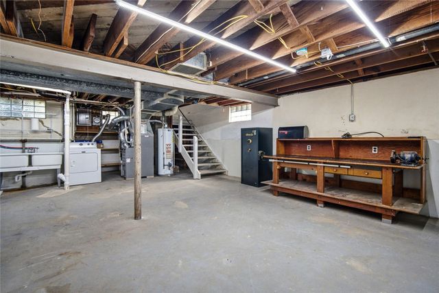 3405 Cleveland Avenue, Dayton, OH 45410