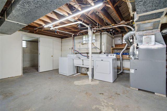 3405 Cleveland Avenue, Dayton, OH 45410