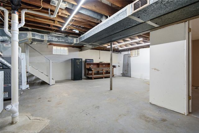 3405 Cleveland Avenue, Dayton, OH 45410