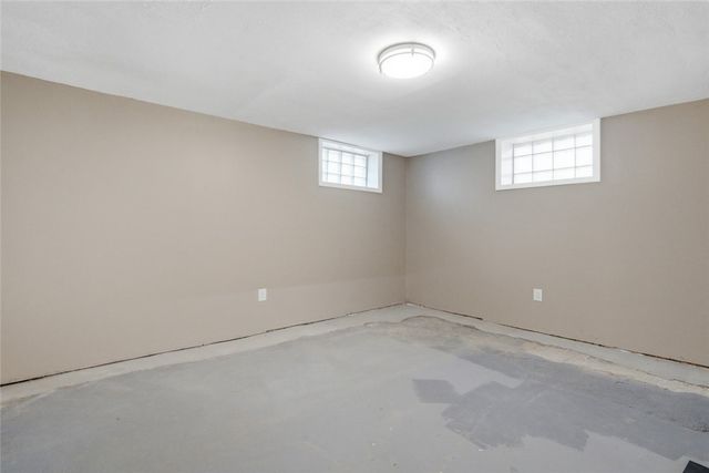 3405 Cleveland Avenue, Dayton, OH 45410