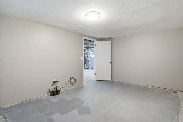 3405 Cleveland Avenue, Dayton, OH 45410