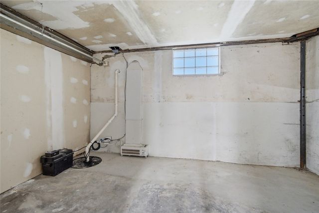 3405 Cleveland Avenue, Dayton, OH 45410