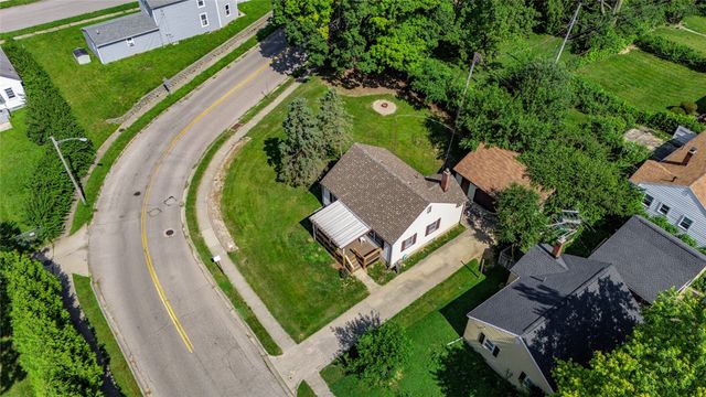 3405 Cleveland Avenue, Dayton, OH 45410