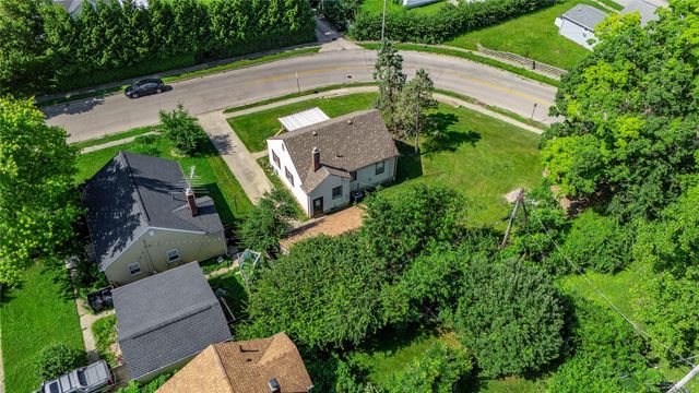3405 Cleveland Avenue, Dayton, OH 45410