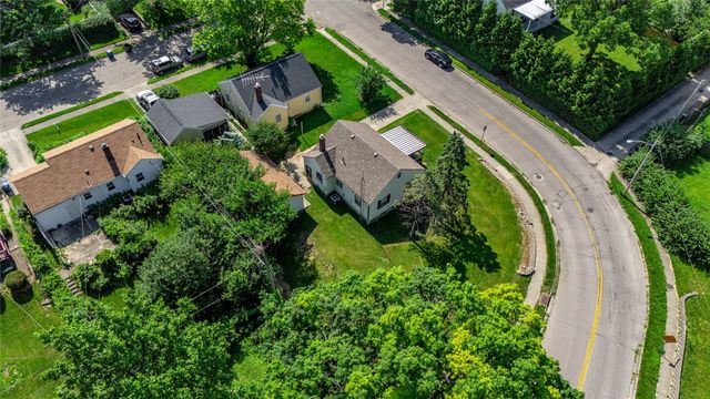 3405 Cleveland Avenue, Dayton, OH 45410