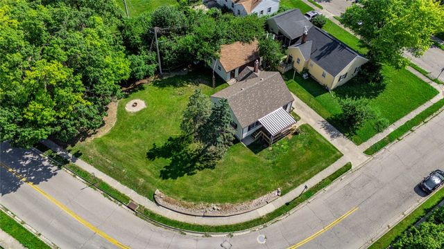 3405 Cleveland Avenue, Dayton, OH 45410