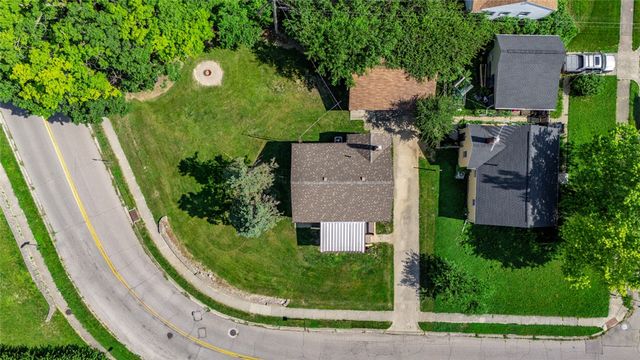 3405 Cleveland Avenue, Dayton, OH 45410