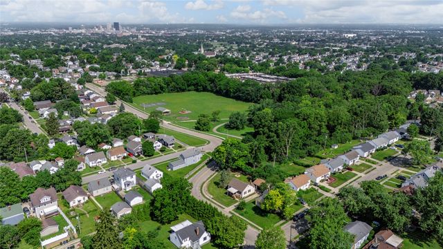 3405 Cleveland Avenue, Dayton, OH 45410