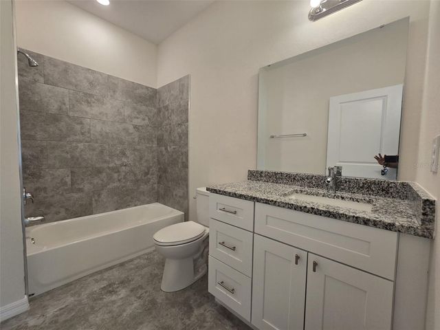 2025 DUNBAR ST 2025, Bartow, FL 33830