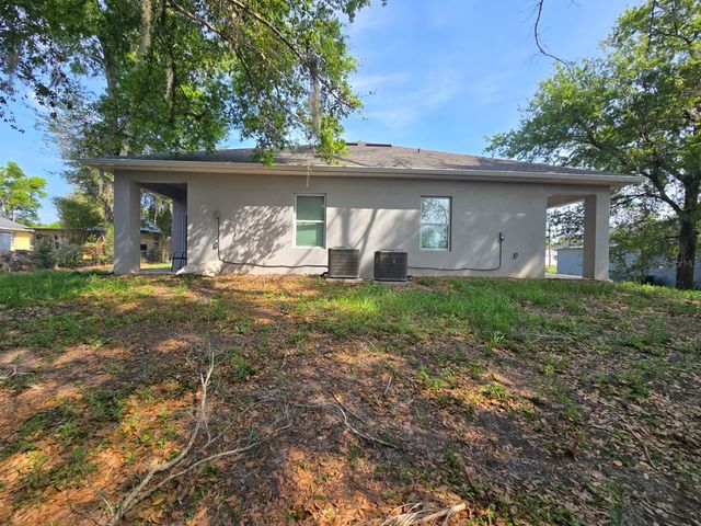2025 DUNBAR ST 2025, Bartow, FL 33830