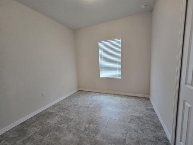 2025 DUNBAR ST 2025, Bartow, FL 33830