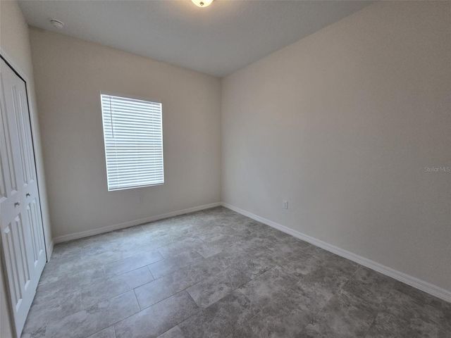 2025 DUNBAR ST 2025, Bartow, FL 33830