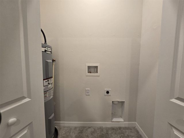 2025 DUNBAR ST 2025, Bartow, FL 33830