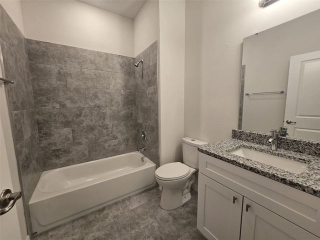 2025 DUNBAR ST 2025, Bartow, FL 33830