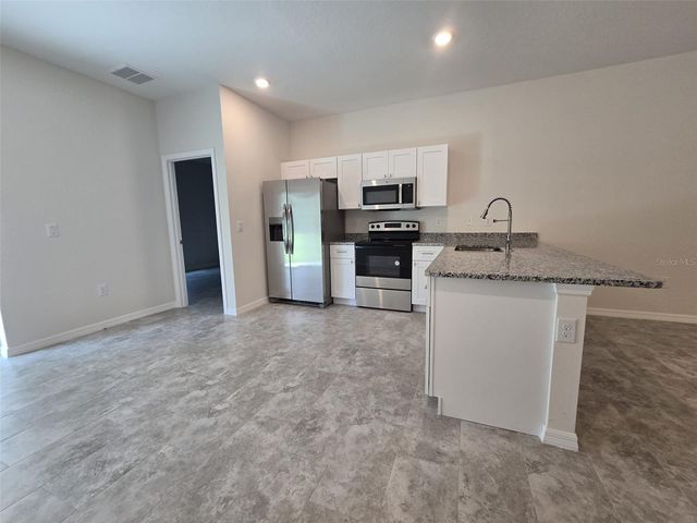 2025 DUNBAR ST 2025, Bartow, FL 33830