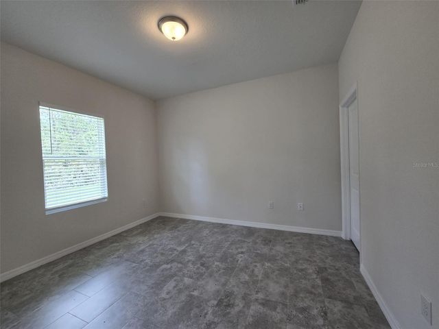 2025 DUNBAR ST 2025, Bartow, FL 33830